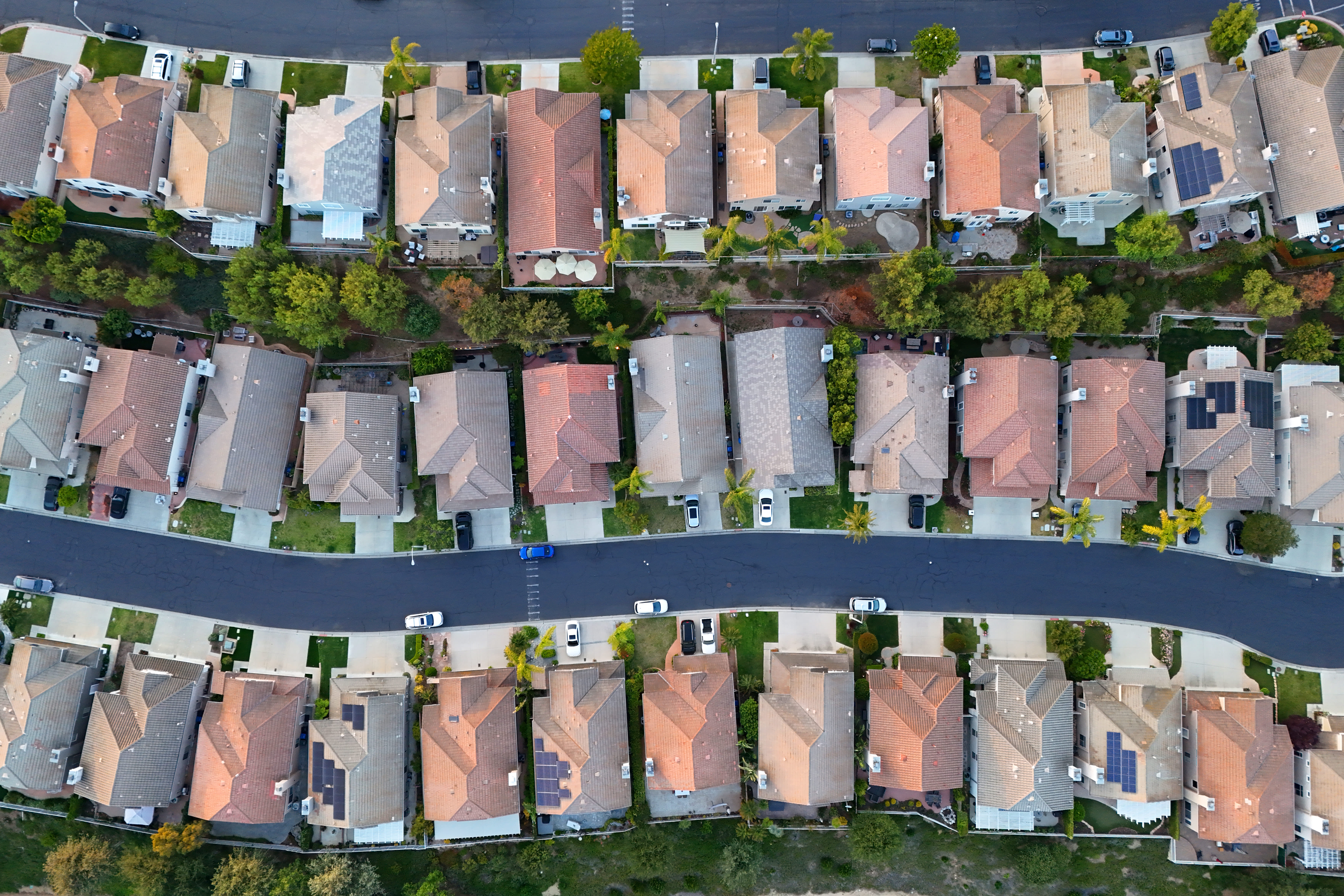 108316060 1780500478814 gettyimages 2277390306 260523 tohomes 110