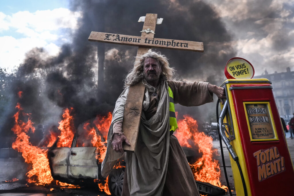 108431410 1792393236557 gettyimages 2300122148 aa 17102026 2998214