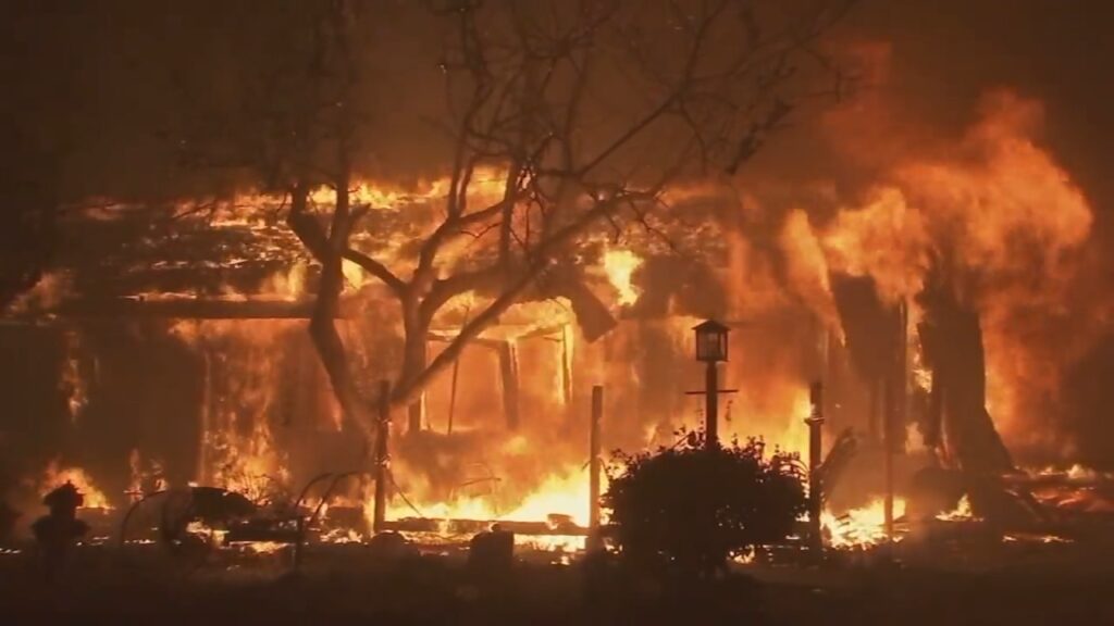 17873016 092325 kgo wildfire generic img