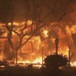 17873016 092325 kgo wildfire generic img