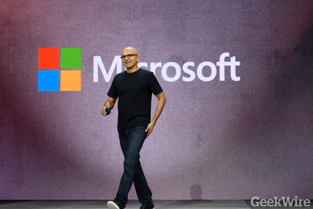 20160926 microsoft ignite 1087