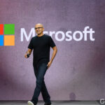 20160926 microsoft ignite 1087
