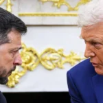 261020 zelenskyy trump rs ee3c91
