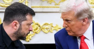 261020 zelenskyy trump rs ee3c91