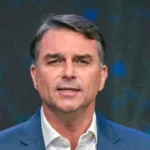 261027 flavio bolsonaro ch 1446 c033fa