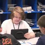 9dbb38f3 5d2f 4c58 8c15 5c8bebb47a2a jenksfreshamsnacademystudentsparticipatinginjafinanceparkprogramatjuniorachievementofoklahoma
