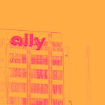 Ally