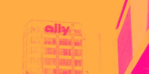 Ally