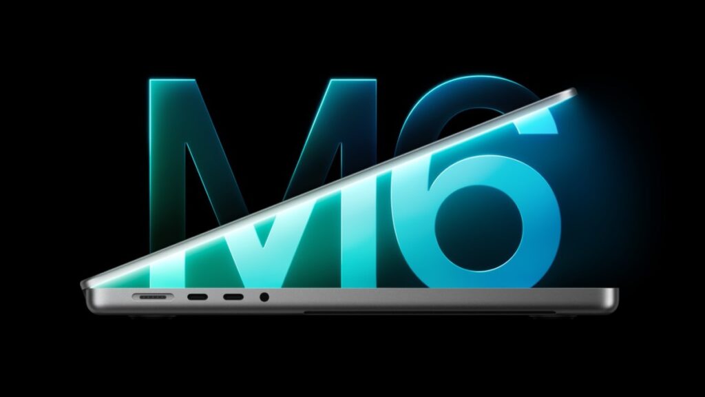 Apple macbook pro 14 in with m6 hero 261027 big jpg medium 2x