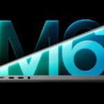 Apple macbook pro 14 in with m6 hero 261027 big jpg medium 2x