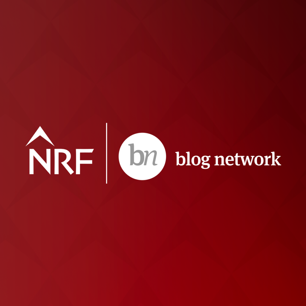 Blog network meta image 1