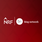 Blog network meta image 1