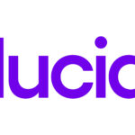 Ellucian logo