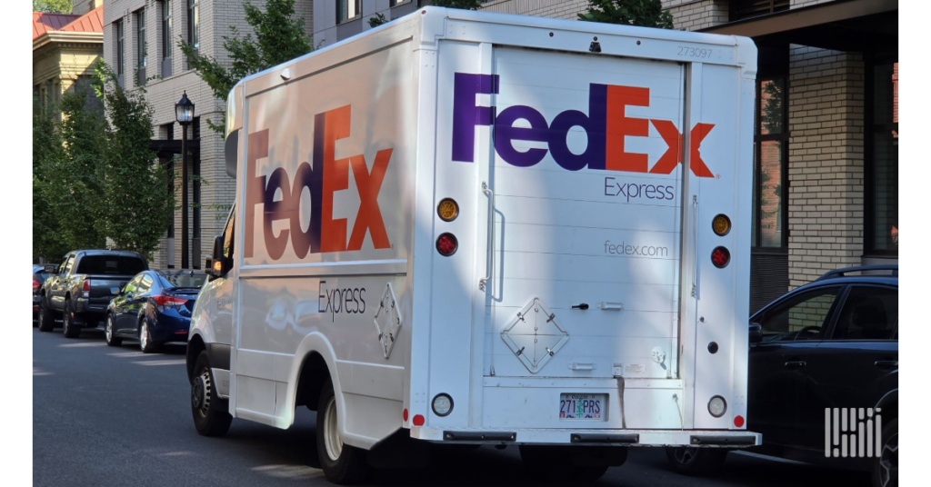 Fedex cfo 1 watermarked