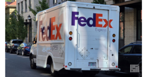Fedex cfo 1 watermarked