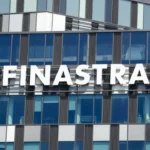 Finastra