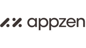 Appzen logo cacao 10 16 26