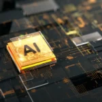 Artificial intelligence ai