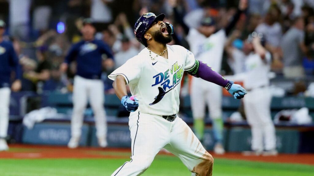 Httpsa espncdn comcombineriimg2fphoto2f20262f10202fr1733238 1296x729 162d9