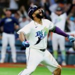 Httpsa espncdn comcombineriimg2fphoto2f20262f10202fr1733238 1296x729 162d9