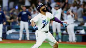 Httpsa espncdn comcombineriimg2fphoto2f20262f10202fr1733238 1296x729 162d9