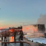Httpscdn abcotvs comdipimages19988320 102726 kgo tesla semi fire img jpgw1600