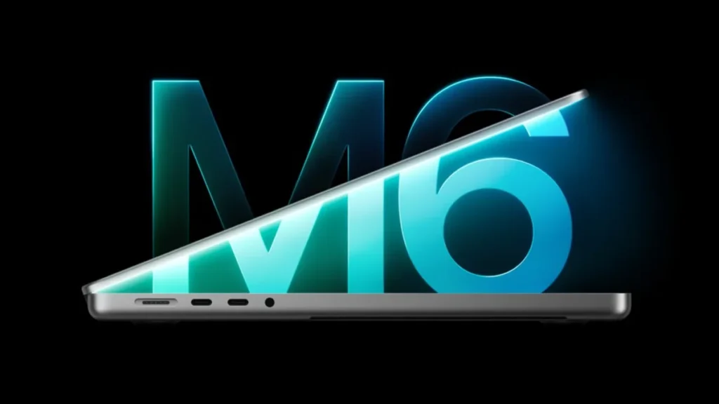 Httpsd29szjachogqwa cloudfront netimagesuser uploadedapple macbook pro 14 in with m6 hero 261027 bigjpglarge 1616