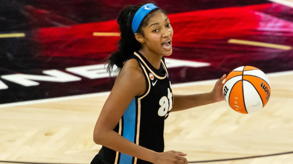 Httpsgsp image cdn wmsports iocmsprodbleacher reportgetty images2026 102301788337 large cropped jpgw1121h630
