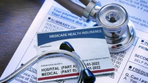 Httpsi abcnewsfe coma0d0d2d01 eaf8 437b 8582 0aabb7dd47f9medicare stock gty jef 261019 1792419063149 hpmain 16x9 jpgw1600