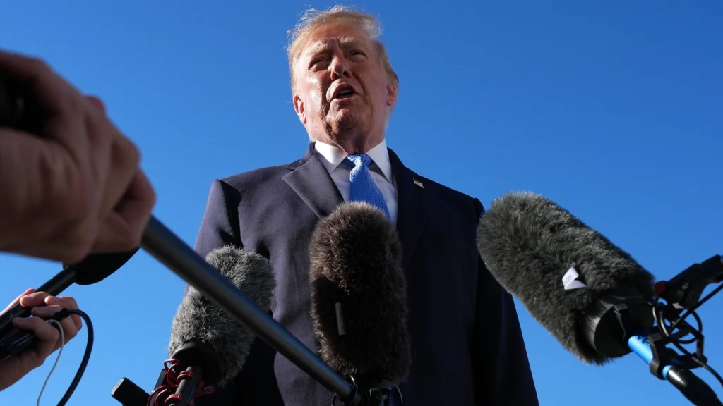 Httpsi abcnewsfe coma38d2bdac ed3c 4b27 83c0 9b97994d030ddonald trump 5 ap gmh 261026 1793046150106 hpmain 16x9 jpgw1600