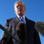 Httpsi abcnewsfe coma38d2bdac ed3c 4b27 83c0 9b97994d030ddonald trump 5 ap gmh 261026 1793046150106 hpmain 16x9 jpgw1600