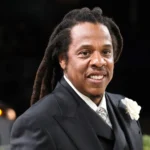 Httpsi abcnewsfe comaca07ac13 9ae2 44db 8cf1 36dc17abf6f1jay z gty sn 261026 1793066703366 hpmain 16x9 jpgw1600
