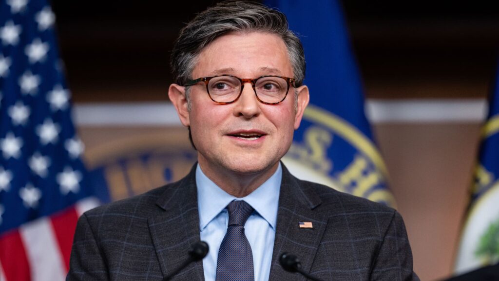 Httpsimage cnbcfm comapiv1image108357223 1788287119954 gettyimages 2292514559 us congress jpegv1793123207w1920h1080