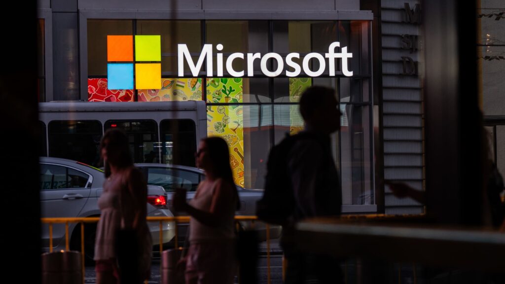 Httpsimage cnbcfm comapiv1image108464648 1793029800901 gettyimages 2225682496 microsoft hack jpegv1793029842w1920h1080