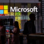 Httpsimage cnbcfm comapiv1image108464648 1793029800901 gettyimages 2225682496 microsoft hack jpegv1793029842w1920h1080