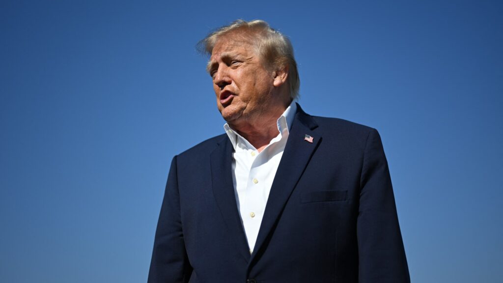 Httpsimage cnbcfm comapiv1image108469575 1793116126073 gettyimages 2301782444 afp d4l24fr jpegv1793116206w1920h1080