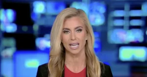 Httpsmedia thedailybeast comresizerv2jxspj2z3azg23dzv7wr3he3ghu pngauthb882e6d3a2186867d60fe70eb8f07b1e9d6b5d96f150ca3f9f6954fff214bed3width1200height630focal5032c283