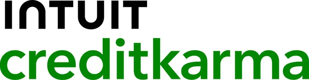 Httpsmedia zenfs comenbusiness wire com07d7f1e3571429760af3cc6b3baa8e8d