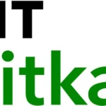 Httpsmedia zenfs comenbusiness wire com07d7f1e3571429760af3cc6b3baa8e8d