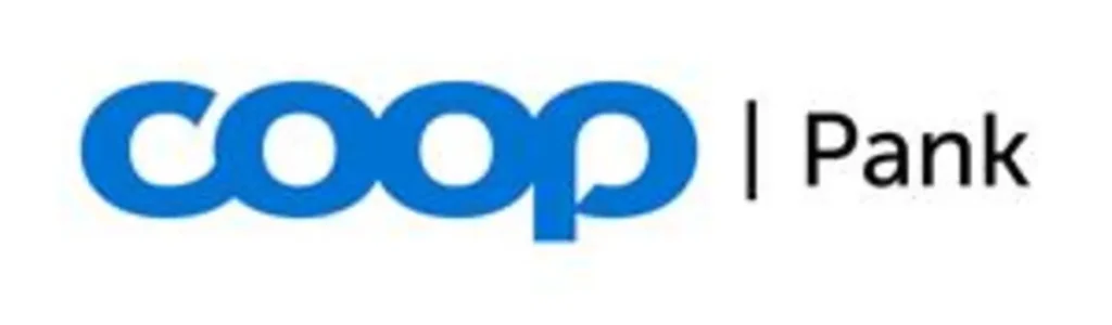 Httpsmedia zenfs comenglobe newswire uk 37485c0199ce9dfd89a91376f406dd4dd32