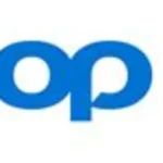 Httpsmedia zenfs comenglobe newswire uk 37485c0199ce9dfd89a91376f406dd4dd32