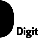 Httpsmedia zenfs comenglobenewswire com1034c1d32a4c6048297b5313877f03ad