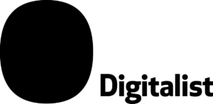 Httpsmedia zenfs comenglobenewswire com1034c1d32a4c6048297b5313877f03ad