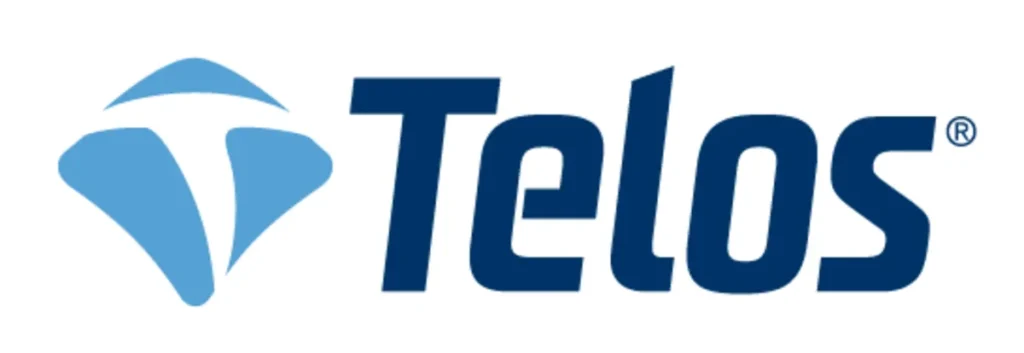 Httpsmedia zenfs comenglobenewswire com396a31097ec036c60ce7a5dee9ca704a