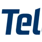 Httpsmedia zenfs comenglobenewswire com396a31097ec036c60ce7a5dee9ca704a