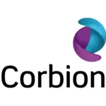Httpsmedia zenfs comenglobenewswire com7d2d963be7b32731bda4062d5970fede