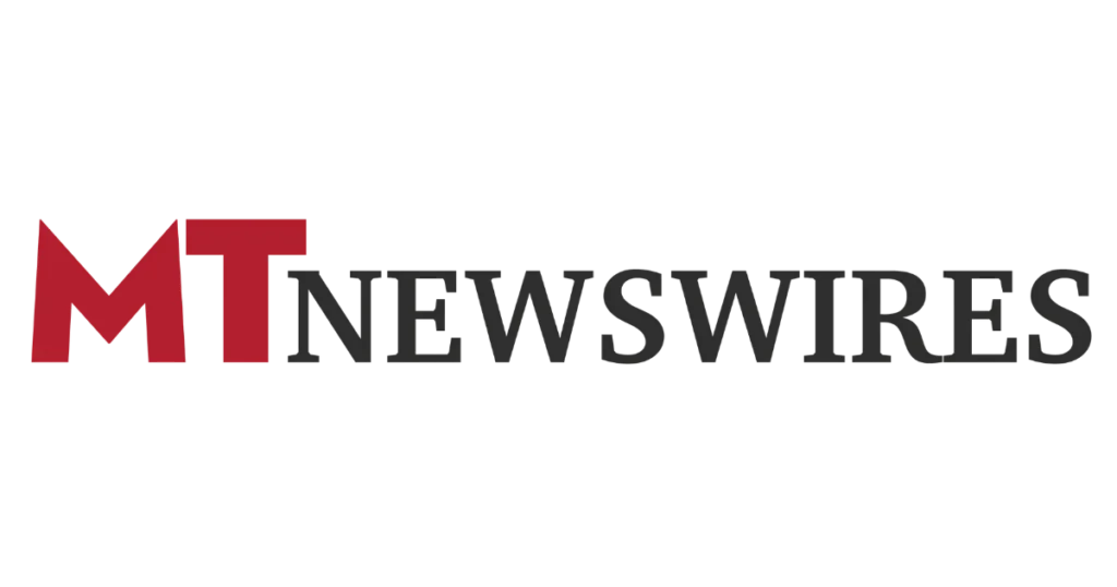 Httpsmedia zenfs comenglobenewswire coma73e3858c6f35dd464ca1a34b499e017