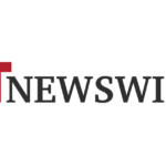 Httpsmedia zenfs comenglobenewswire coma73e3858c6f35dd464ca1a34b499e017