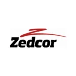 Httpsmedia zenfs comennewsfile 64bf99972d94347e6a38b858e299993984