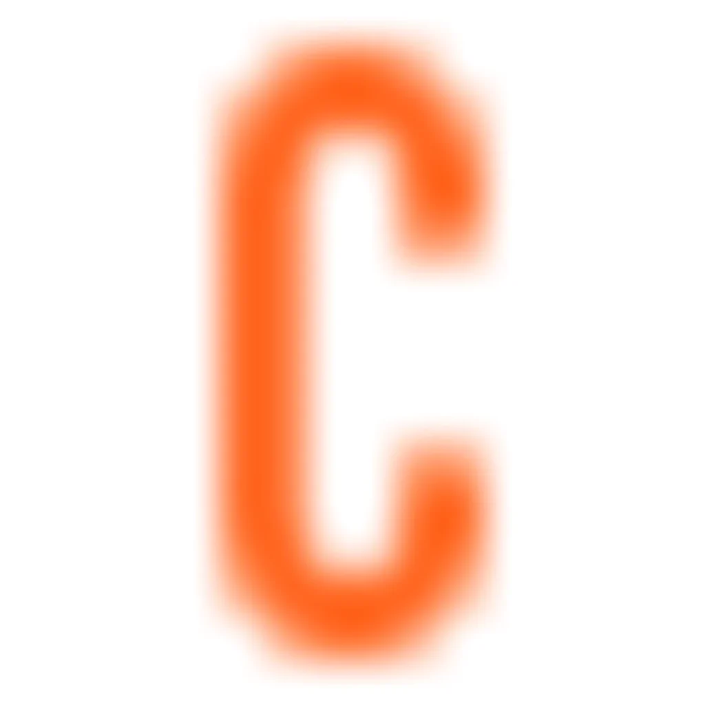 Httpsmedia zenfs comenprnewswire com41dd970a971132a916cf8937f2ae2d04